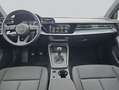 Audi A3 Sportback 30 TFSI advanced AHK LED Kamera Schwarz - thumbnail 11