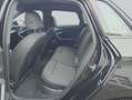 Audi A3 Sportback 30 TFSI advanced AHK LED Kamera Schwarz - thumbnail 10