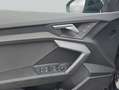 Audi A3 Sportback 30 TFSI advanced AHK LED Kamera Schwarz - thumbnail 15