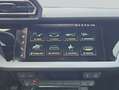 Audi A3 Sportback 30 TFSI advanced AHK LED Kamera Schwarz - thumbnail 14