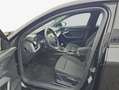 Audi A3 Sportback 30 TFSI advanced AHK LED Kamera Schwarz - thumbnail 9