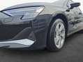 Audi A3 Sportback 30 TFSI advanced AHK LED Kamera Schwarz - thumbnail 6