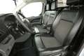 Toyota Proace 2.0 D-4D L3H1 | Airco | Cruise | 3-Zits | 2xSchuif Blanc - thumbnail 9