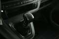 Toyota Proace 2.0 D-4D L3H1 | Airco | Cruise | 3-Zits | 2xSchuif Blanc - thumbnail 19
