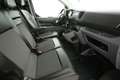 Toyota Proace 2.0 D-4D L3H1 | Airco | Cruise | 3-Zits | 2xSchuif Blanc - thumbnail 21