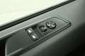Toyota Proace 2.0 D-4D L3H1 | Airco | Cruise | 3-Zits | 2xSchuif Blanc - thumbnail 18