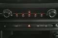 Toyota Proace 2.0 D-4D L3H1 | Airco | Cruise | 3-Zits | 2xSchuif Blanc - thumbnail 15