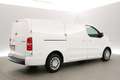Toyota Proace 2.0 D-4D L3H1 | Airco | Cruise | 3-Zits | 2xSchuif Blanc - thumbnail 2