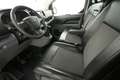 Toyota Proace 2.0 D-4D L3H1 | Airco | Cruise | 3-Zits | 2xSchuif Blanc - thumbnail 20
