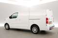 Toyota Proace 2.0 D-4D L3H1 | Airco | Cruise | 3-Zits | 2xSchuif Blanc - thumbnail 25