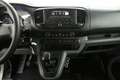 Toyota Proace 2.0 D-4D L3H1 | Airco | Cruise | 3-Zits | 2xSchuif Blanc - thumbnail 12