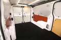 Toyota Proace 2.0 D-4D L3H1 | Airco | Cruise | 3-Zits | 2xSchuif Blanc - thumbnail 22