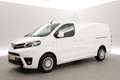 Toyota Proace 2.0 D-4D L3H1 | Airco | Cruise | 3-Zits | 2xSchuif Blanc - thumbnail 5