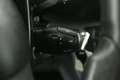 Toyota Proace 2.0 D-4D L3H1 | Airco | Cruise | 3-Zits | 2xSchuif Blanc - thumbnail 17
