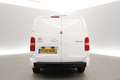 Toyota Proace 2.0 D-4D L3H1 | Airco | Cruise | 3-Zits | 2xSchuif Blanc - thumbnail 26