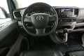 Toyota Proace 2.0 D-4D L3H1 | Airco | Cruise | 3-Zits | 2xSchuif Blanc - thumbnail 8
