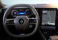Renault Austral 1.3 TCe Mild Hybrid Techno CVT 116kW - thumbnail 14