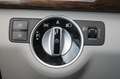 Mercedes-Benz E 200 CGI Business Class Elegance Huurkoop Inruil Servic Bruin - thumbnail 16