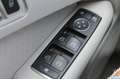 Mercedes-Benz E 200 CGI Business Class Elegance Huurkoop Inruil Servic smeđa - thumbnail 15