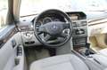 Mercedes-Benz E 200 CGI Business Class Elegance Huurkoop Inruil Servic Bruin - thumbnail 9