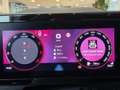 Skoda Kodiaq 4x4 Sportline TDI DSG Grau - thumbnail 10