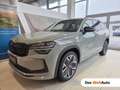 Skoda Kodiaq 4x4 Sportline TDI DSG Grau - thumbnail 1