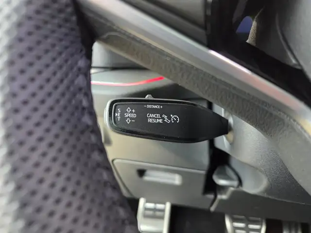 Skoda Kodiaq 4x4 Sportline TDI DSG Ansicht 9