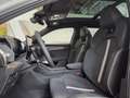 Skoda Kodiaq 4x4 Sportline TDI DSG Grau - thumbnail 4