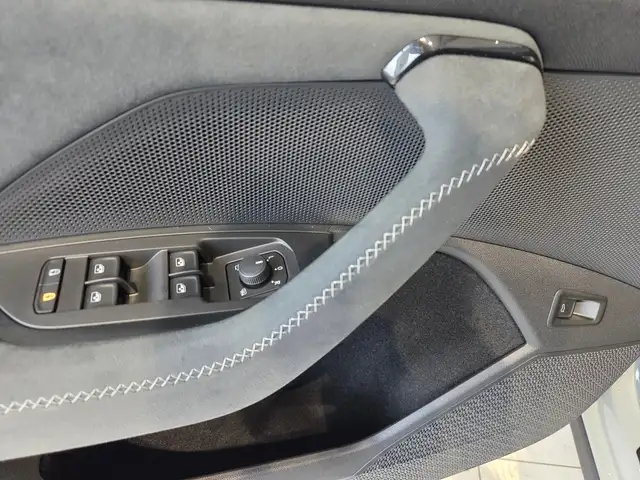 Skoda Kodiaq 4x4 Sportline TDI DSG Ansicht 3