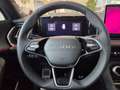 Skoda Kodiaq 4x4 Sportline TDI DSG Grau - thumbnail 6