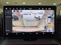 Skoda Kodiaq 4x4 Sportline TDI DSG Grau - thumbnail 15