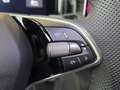 Skoda Kodiaq 4x4 Sportline TDI DSG Grau - thumbnail 8