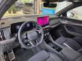 Skoda Kodiaq 4x4 Sportline TDI DSG Grau - thumbnail 5