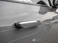 Mercedes-Benz E 300 T de 4M All-Terrain , BURM AVANTGARDE AHK Gris - thumbnail 10