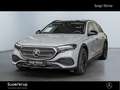 Mercedes-Benz E 300 T de 4M All-Terrain , BURM AVANTGARDE AHK Grau - thumbnail 1