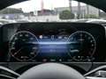 Mercedes-Benz E 300 T de 4M All-Terrain , BURM AVANTGARDE AHK Gris - thumbnail 20