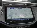 Mercedes-Benz E 300 T de 4M All-Terrain , BURM AVANTGARDE AHK Gris - thumbnail 17