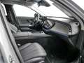 Mercedes-Benz E 300 T de 4M All-Terrain , BURM AVANTGARDE AHK Gris - thumbnail 5