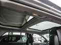 Mercedes-Benz E 300 T de 4M All-Terrain , BURM AVANTGARDE AHK Gris - thumbnail 9