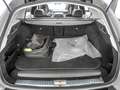 Mercedes-Benz E 300 T de 4M All-Terrain , BURM AVANTGARDE AHK Gris - thumbnail 12