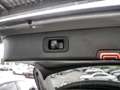 Mercedes-Benz E 300 T de 4M All-Terrain , BURM AVANTGARDE AHK Gris - thumbnail 13
