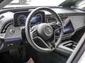 Mercedes-Benz E 300 T de 4M All-Terrain , BURM AVANTGARDE AHK Gris - thumbnail 14