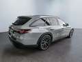 Mercedes-Benz E 300 T de 4M All-Terrain , BURM AVANTGARDE AHK Gris - thumbnail 3