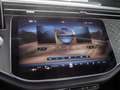 Mercedes-Benz E 300 T de 4M All-Terrain , BURM AVANTGARDE AHK Gris - thumbnail 19