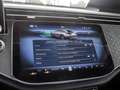 Mercedes-Benz E 300 T de 4M All-Terrain , BURM AVANTGARDE AHK Gris - thumbnail 18