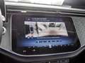 Mercedes-Benz E 300 T de 4M All-Terrain , BURM AVANTGARDE AHK Gris - thumbnail 16