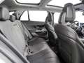 Mercedes-Benz E 300 T de 4M All-Terrain , BURM AVANTGARDE AHK Gris - thumbnail 6