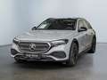 Mercedes-Benz E 300 T de 4M All-Terrain , BURM AVANTGARDE AHK Grau - thumbnail 2