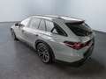 Mercedes-Benz E 300 T de 4M All-Terrain , BURM AVANTGARDE AHK Gris - thumbnail 4