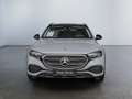 Mercedes-Benz E 300 T de 4M All-Terrain , BURM AVANTGARDE AHK Gris - thumbnail 2